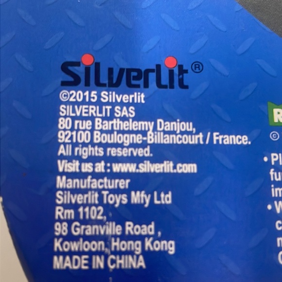 Robocar Poli Die-cast Series : Benny Little Car Figure Handheld Toy Genuine - Picture 5 of 7